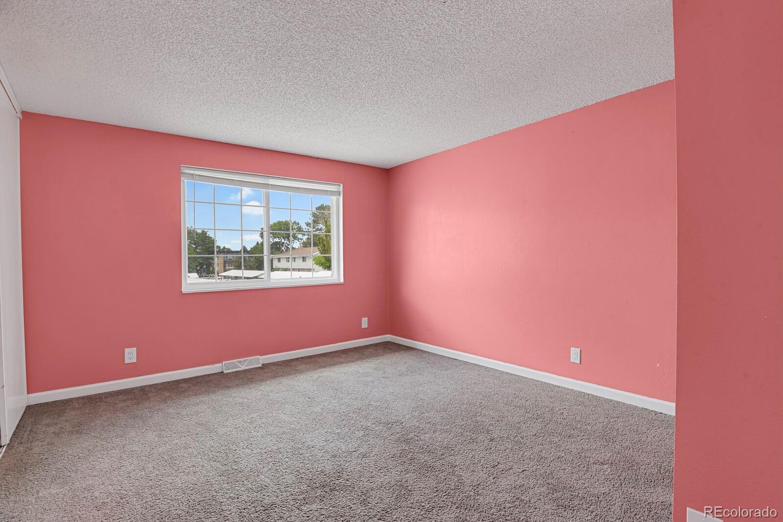 MLS Image #14 for 14053 e bails place,aurora, Colorado