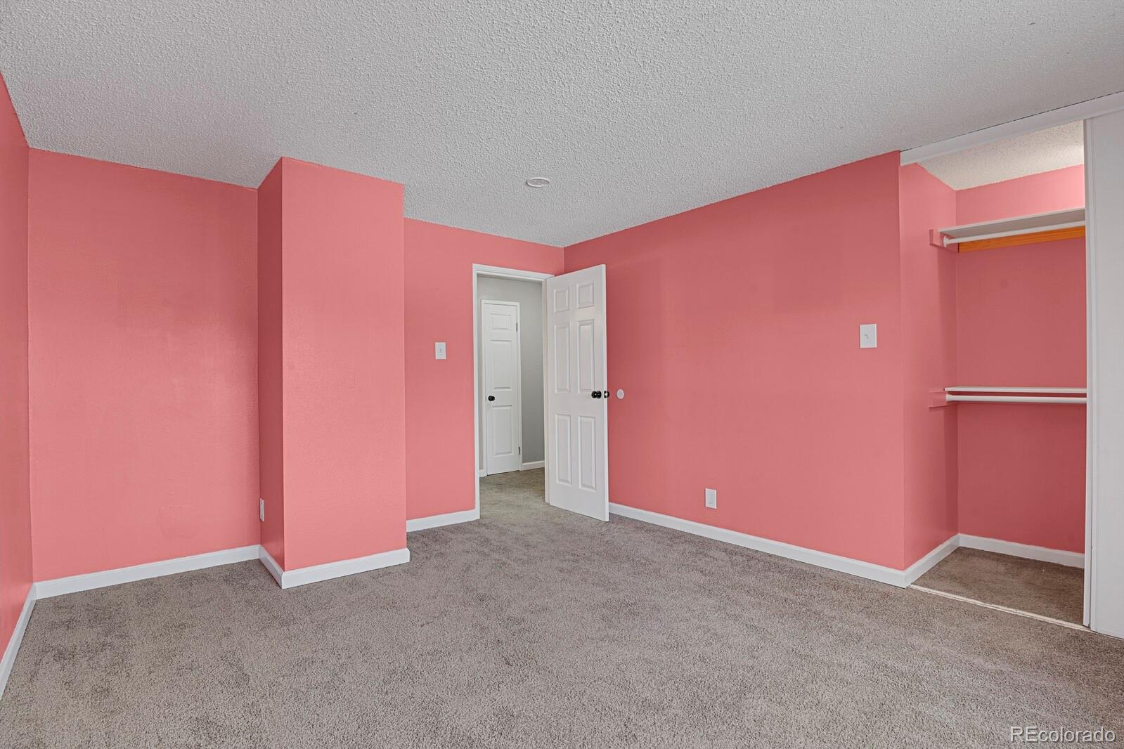 MLS Image #15 for 14053 e bails place,aurora, Colorado