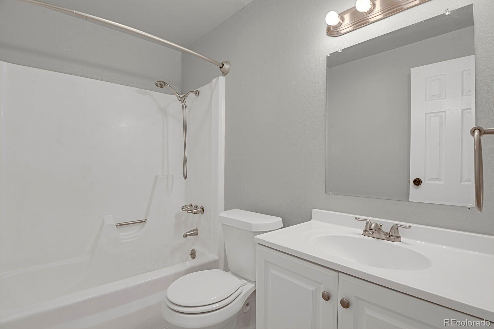 MLS Image #16 for 14053 e bails place,aurora, Colorado