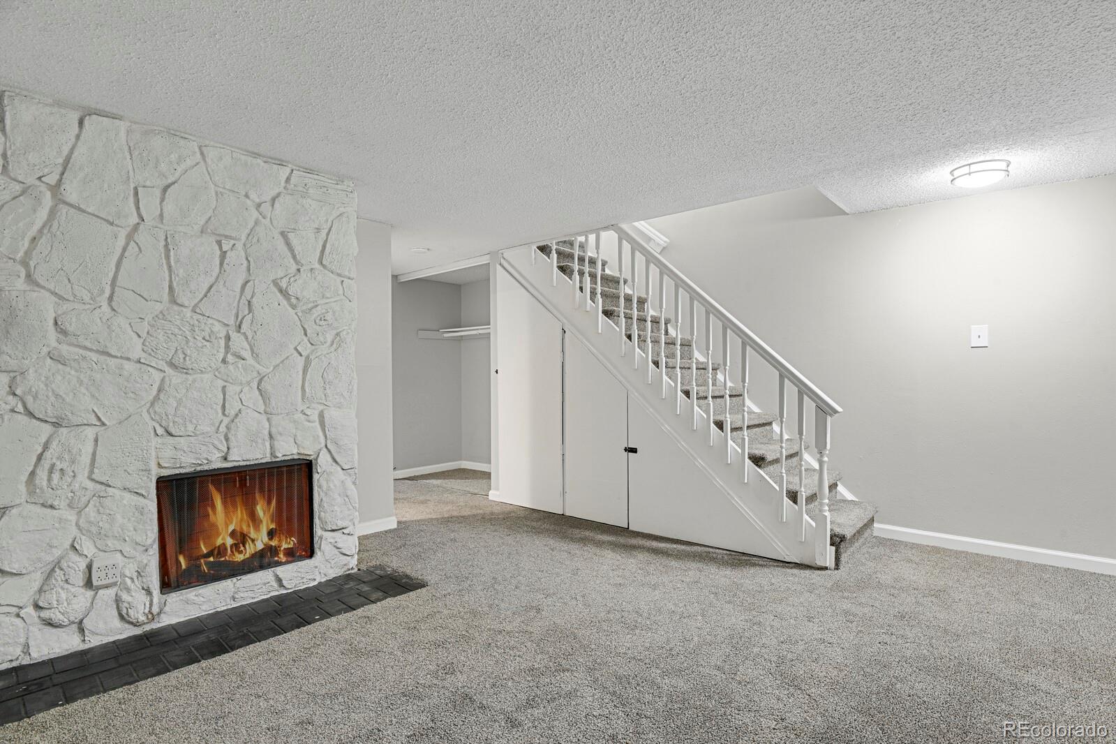 MLS Image #17 for 14053 e bails place,aurora, Colorado