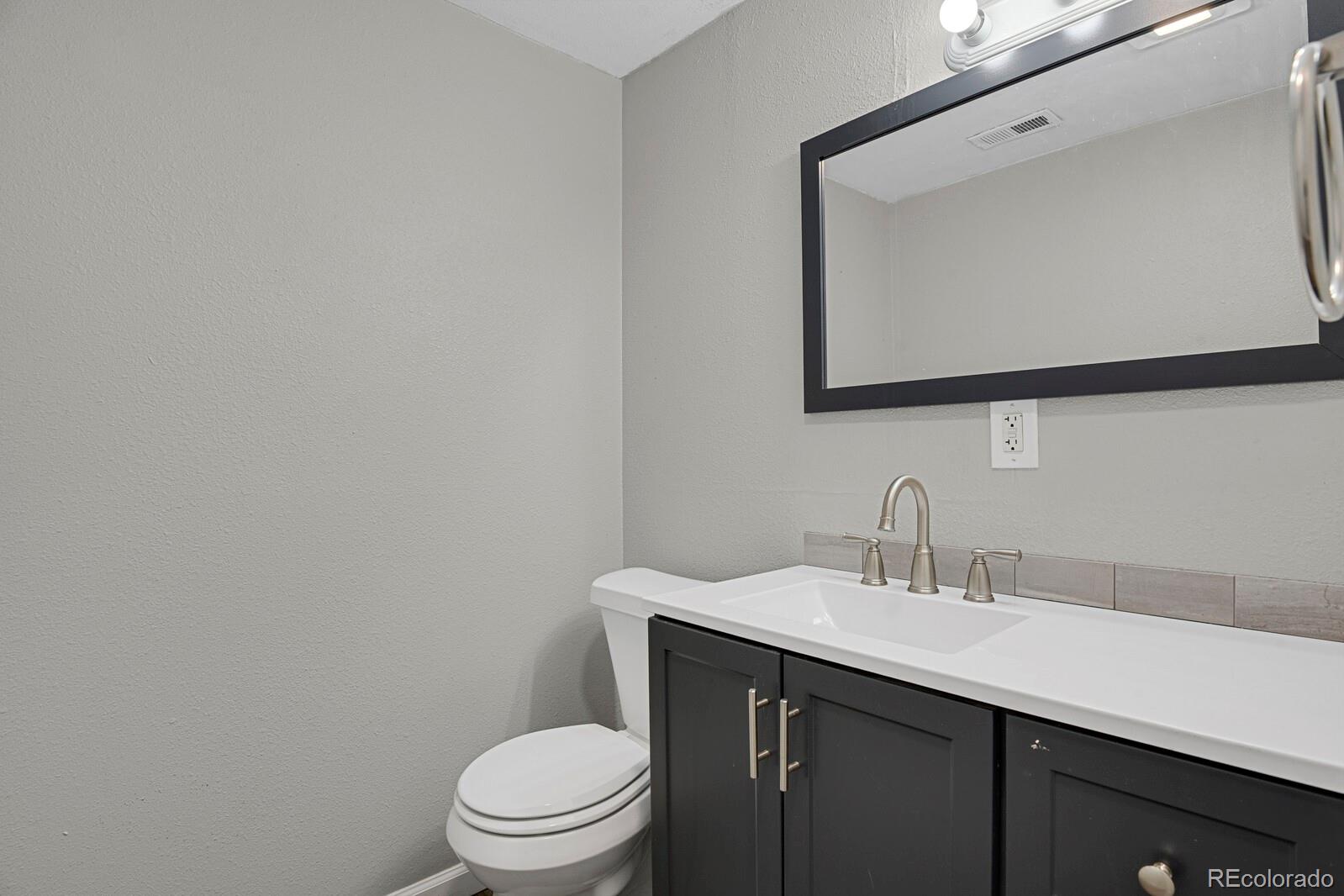 MLS Image #18 for 14053 e bails place,aurora, Colorado