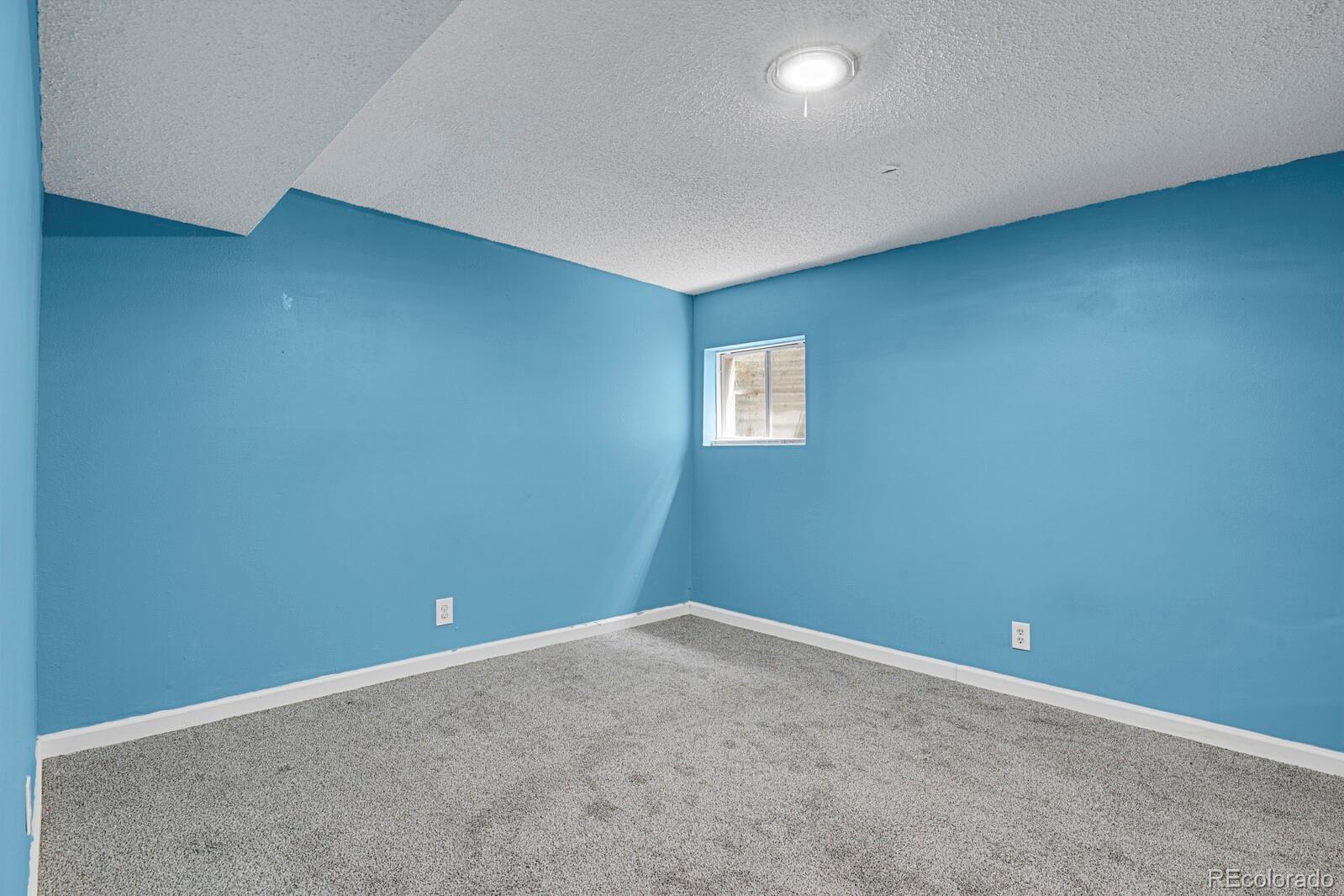 MLS Image #19 for 14053 e bails place,aurora, Colorado