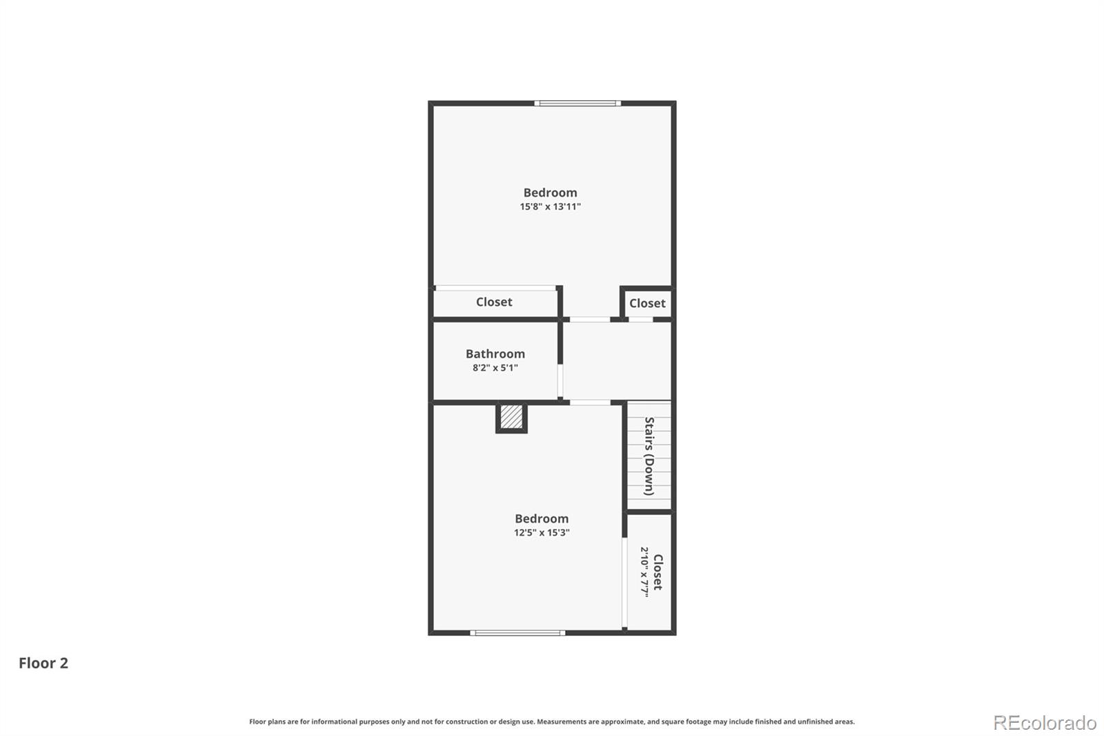 MLS Image #23 for 14053 e bails place,aurora, Colorado