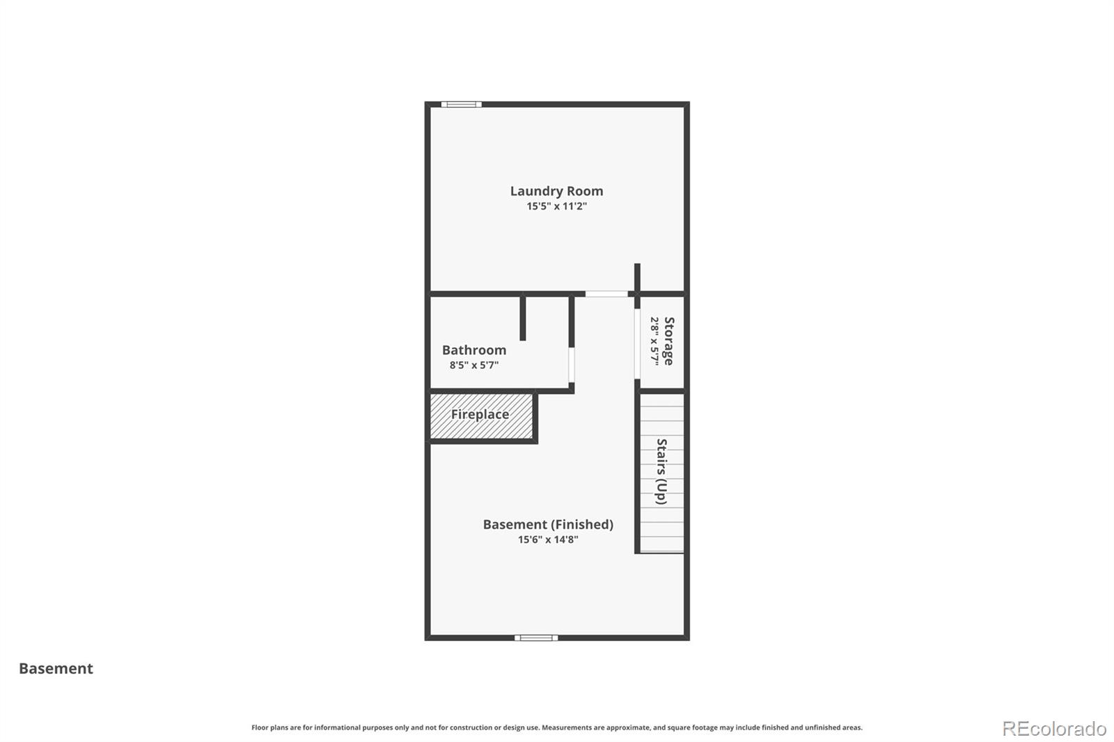 MLS Image #24 for 14053 e bails place,aurora, Colorado