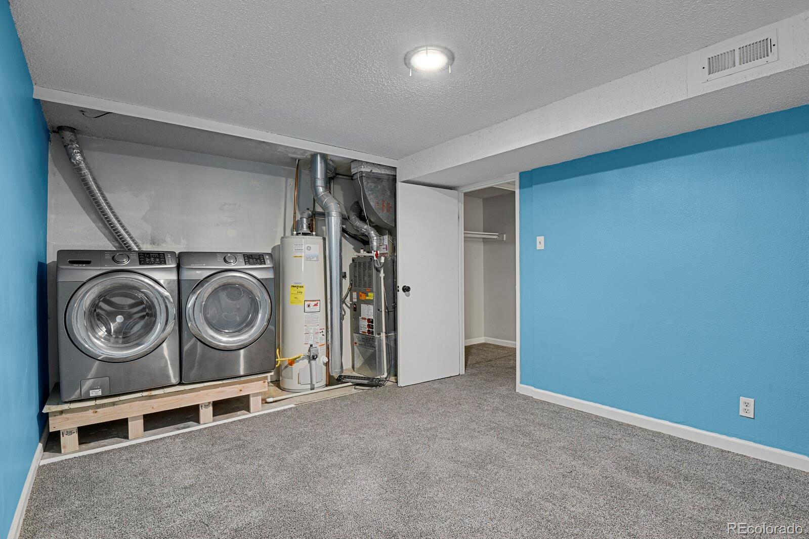 MLS Image #25 for 14053 e bails place,aurora, Colorado
