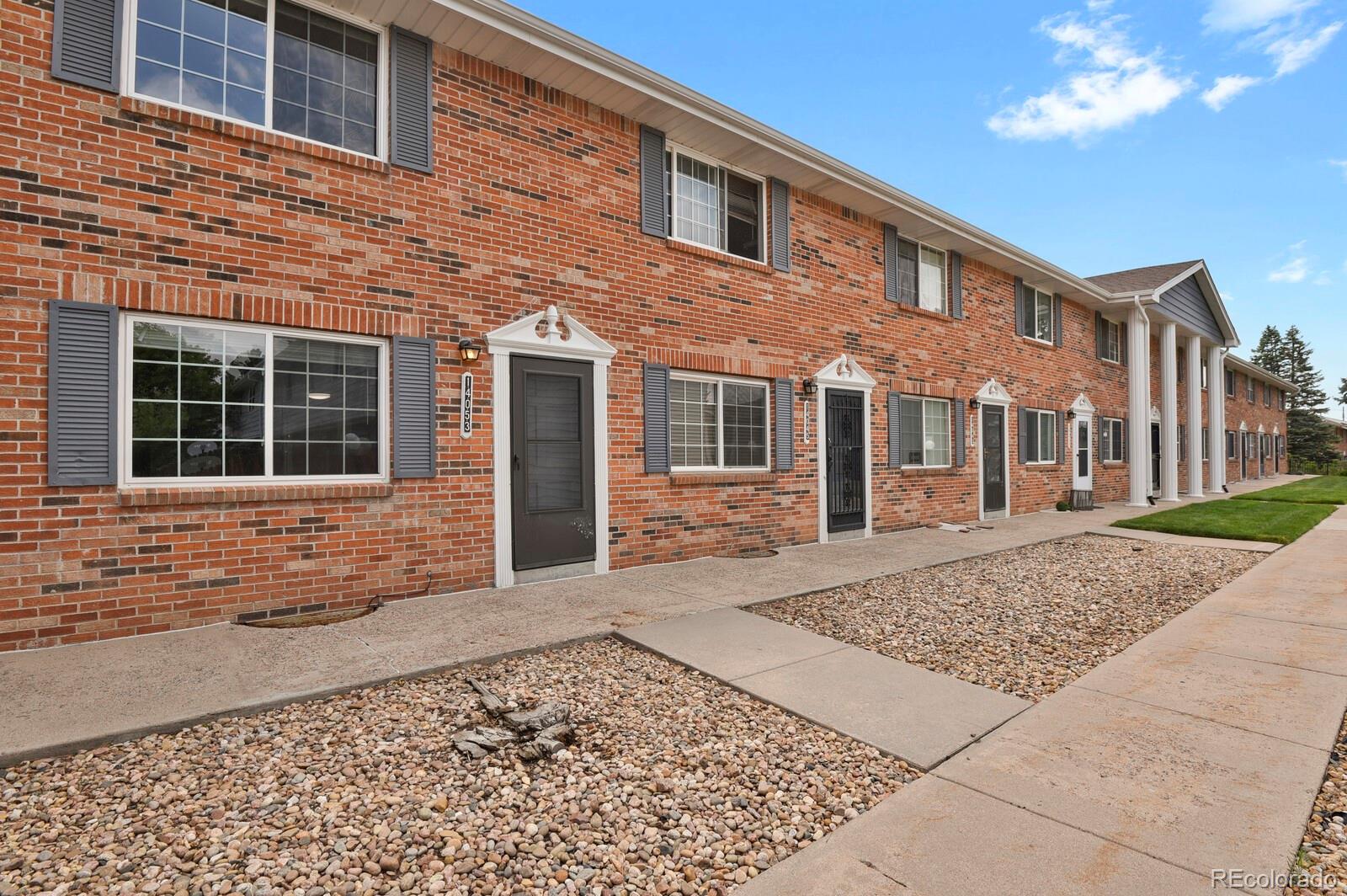 MLS Image #26 for 14053 e bails place,aurora, Colorado