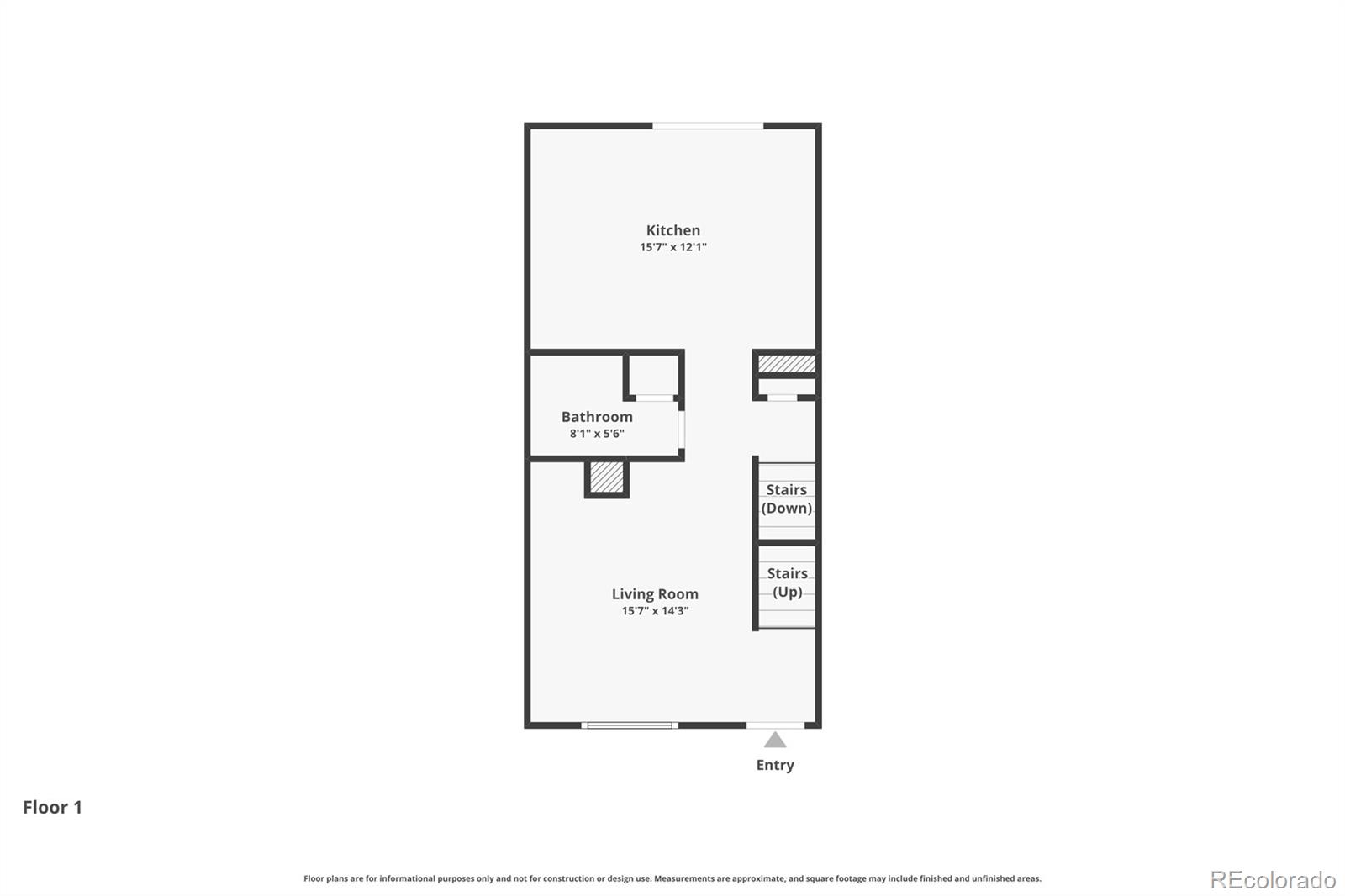 MLS Image #27 for 14053 e bails place,aurora, Colorado