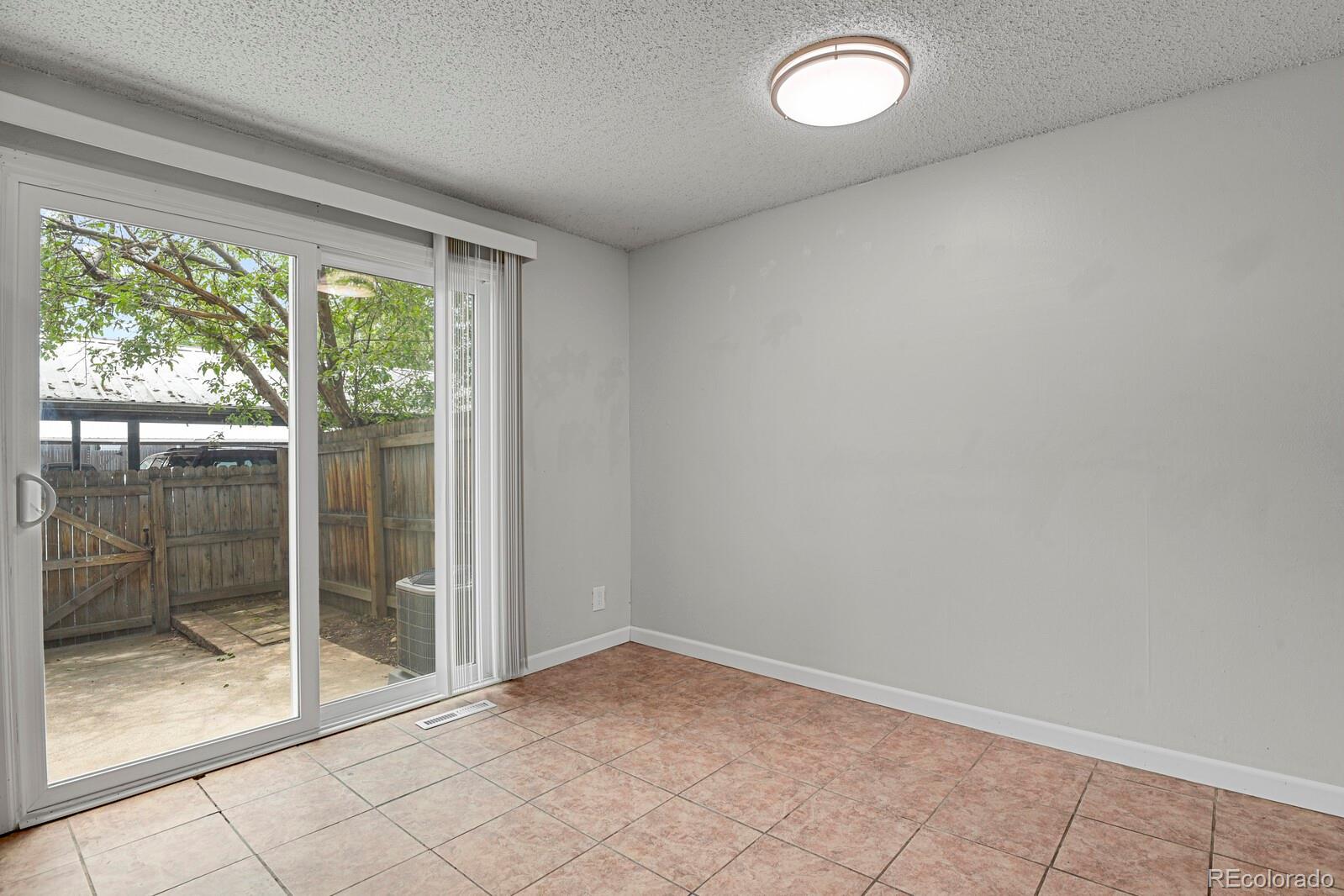 MLS Image #4 for 14053 e bails place,aurora, Colorado