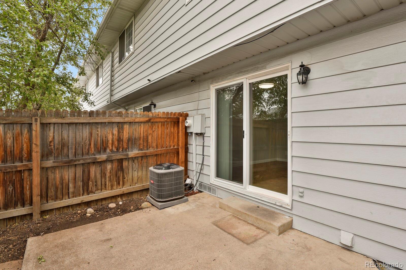MLS Image #6 for 14053 e bails place,aurora, Colorado