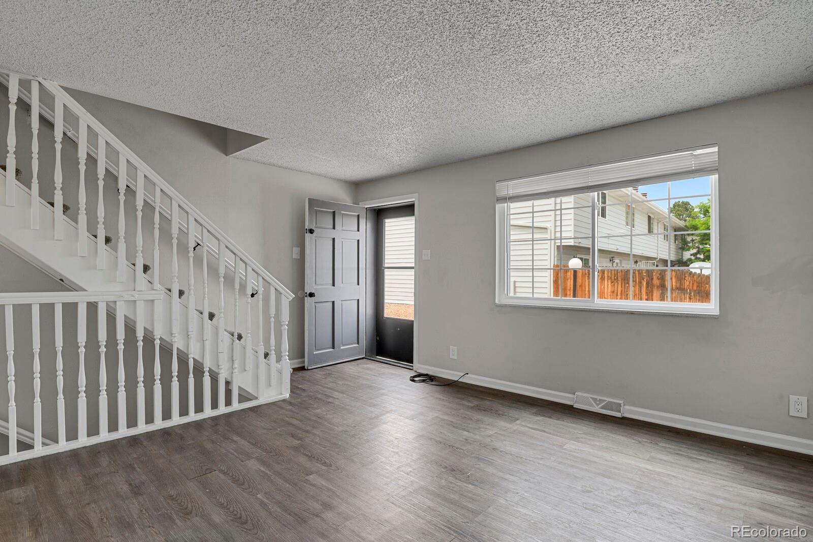 MLS Image #7 for 14053 e bails place,aurora, Colorado