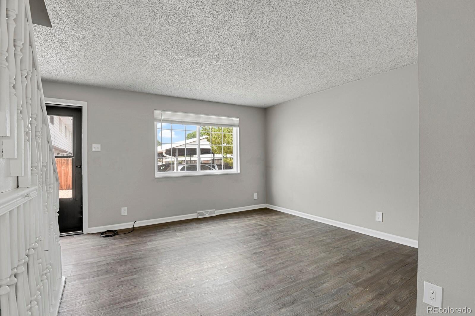 MLS Image #8 for 14053 e bails place,aurora, Colorado