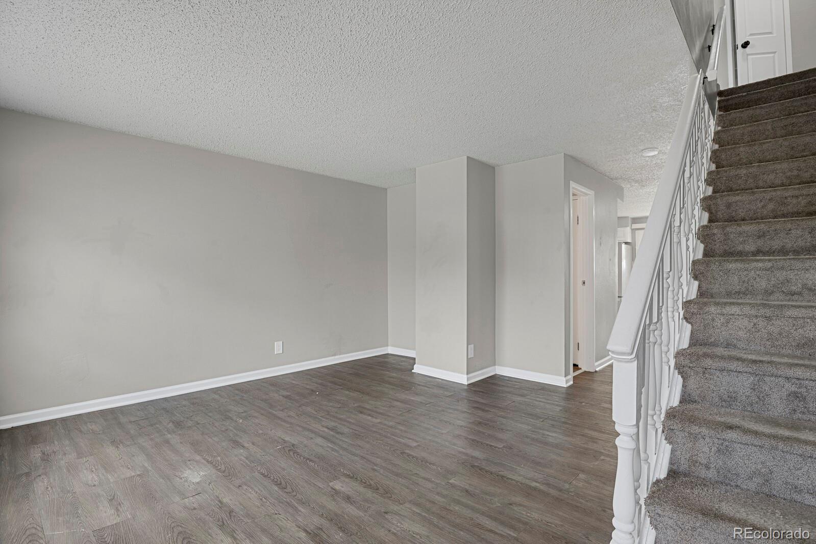 MLS Image #9 for 14053 e bails place,aurora, Colorado