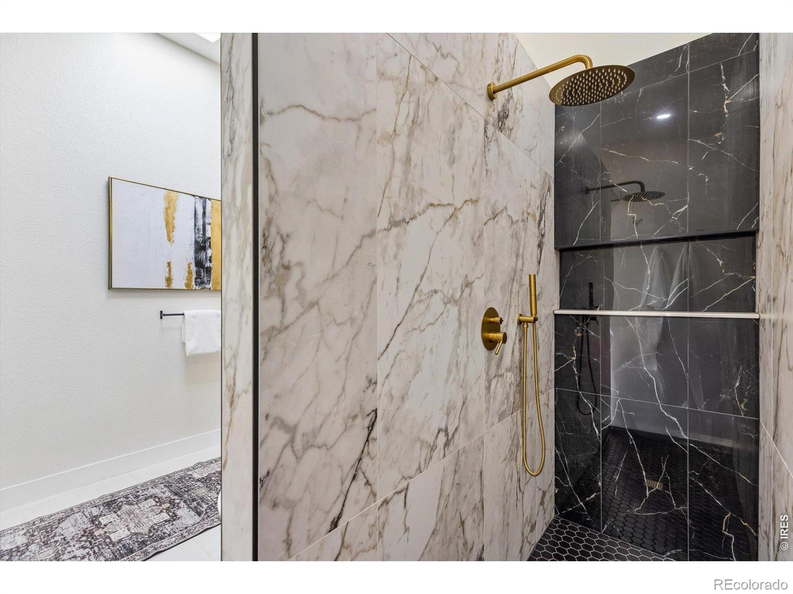 MLS Image #17 for 2260  leyden street,denver, Colorado