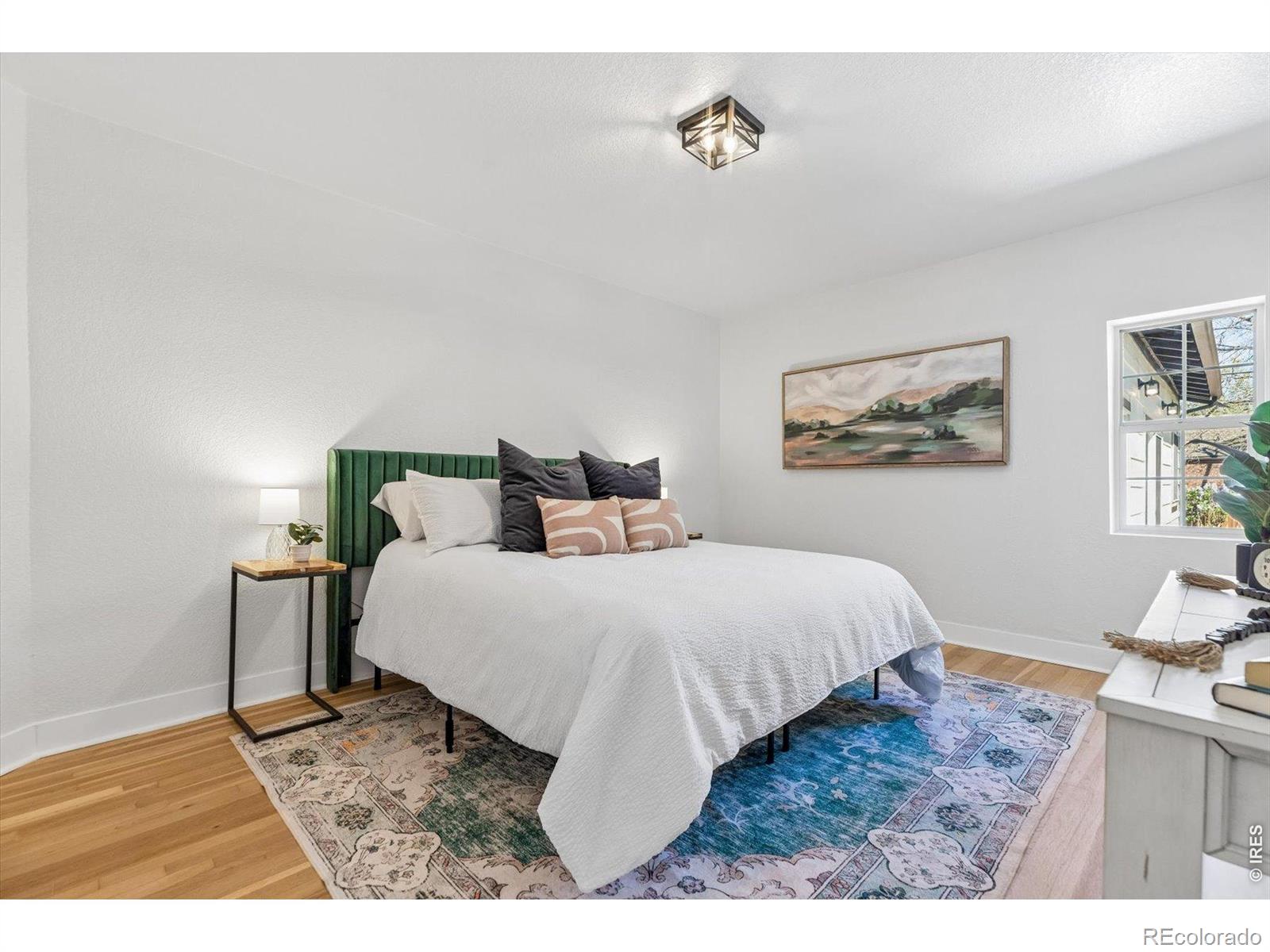MLS Image #18 for 2260  leyden street,denver, Colorado