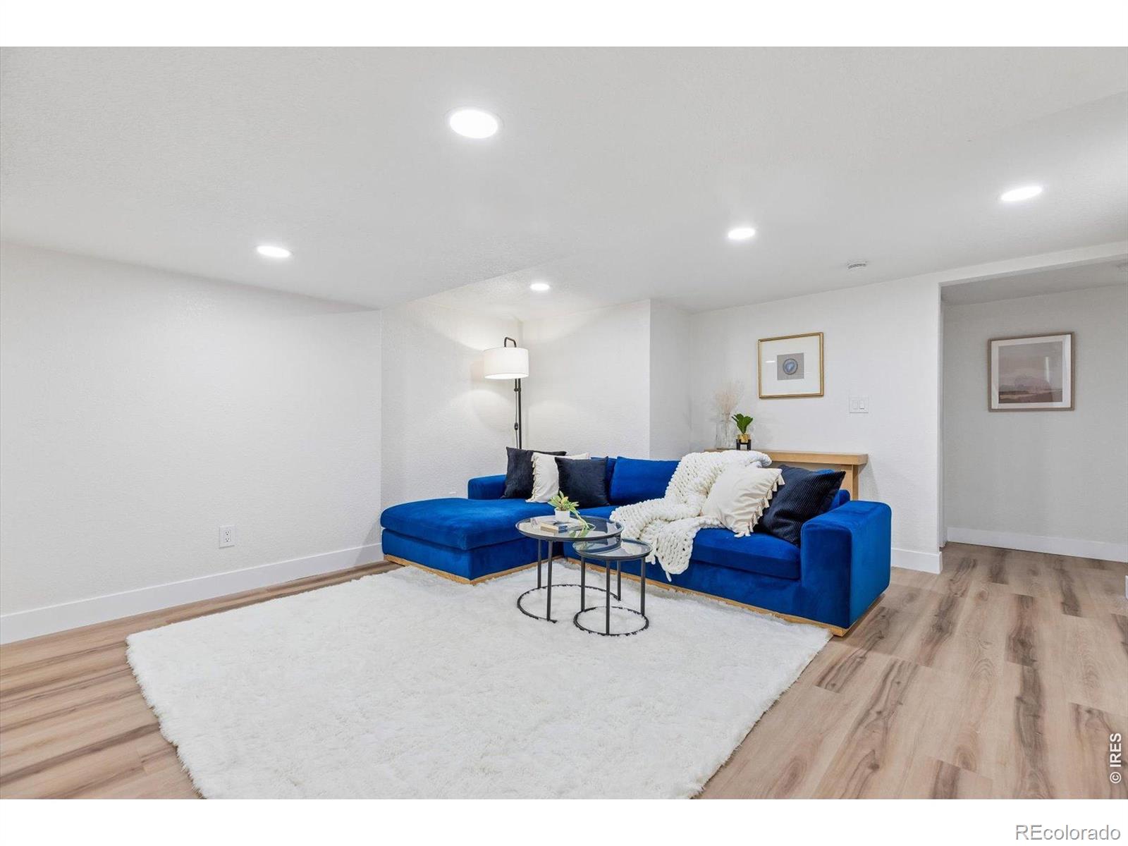 MLS Image #21 for 2260  leyden street,denver, Colorado