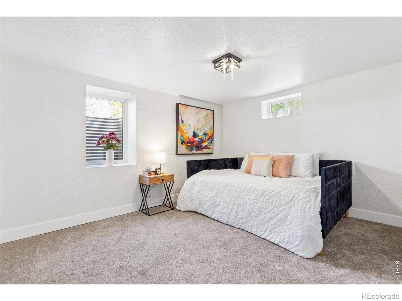 MLS Image #22 for 2260  leyden street,denver, Colorado