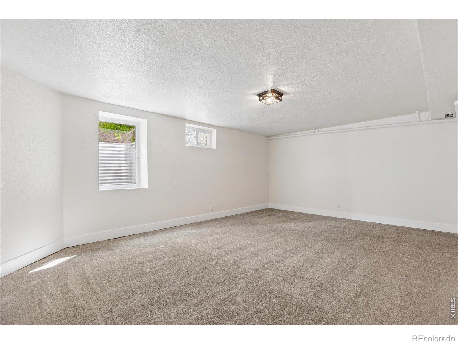 MLS Image #23 for 2260  leyden street,denver, Colorado