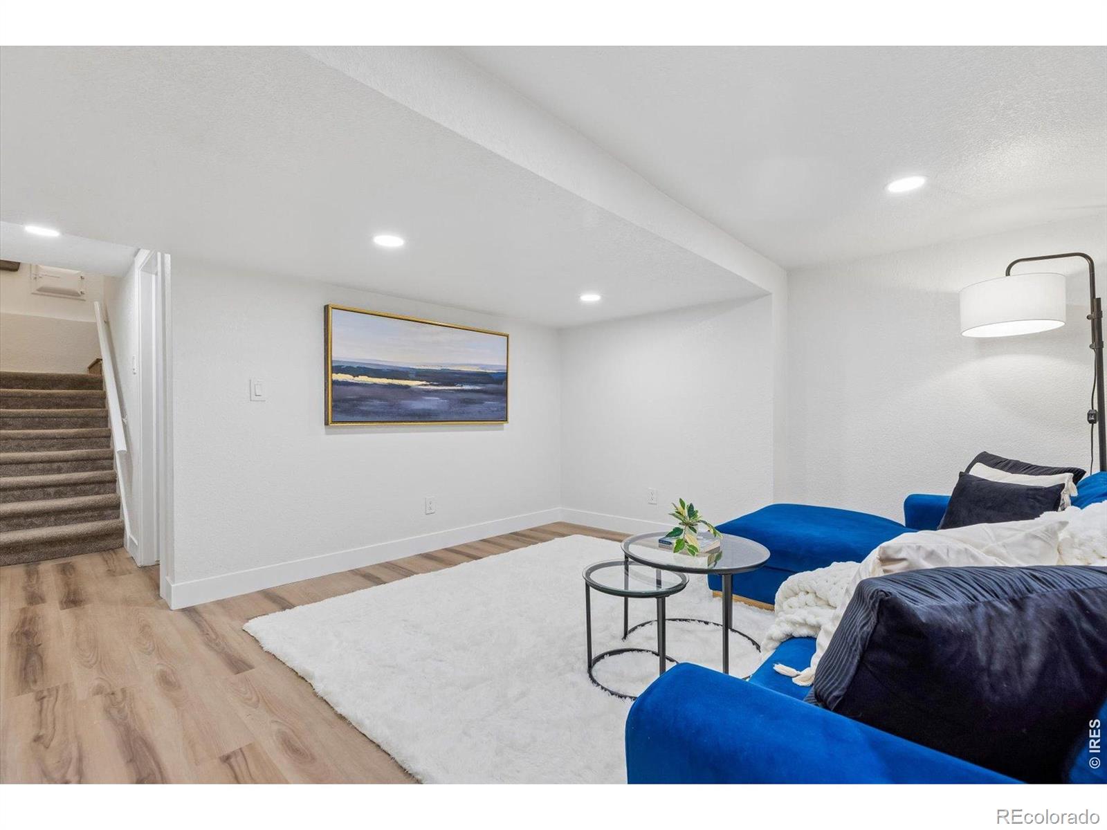MLS Image #24 for 2260  leyden street,denver, Colorado