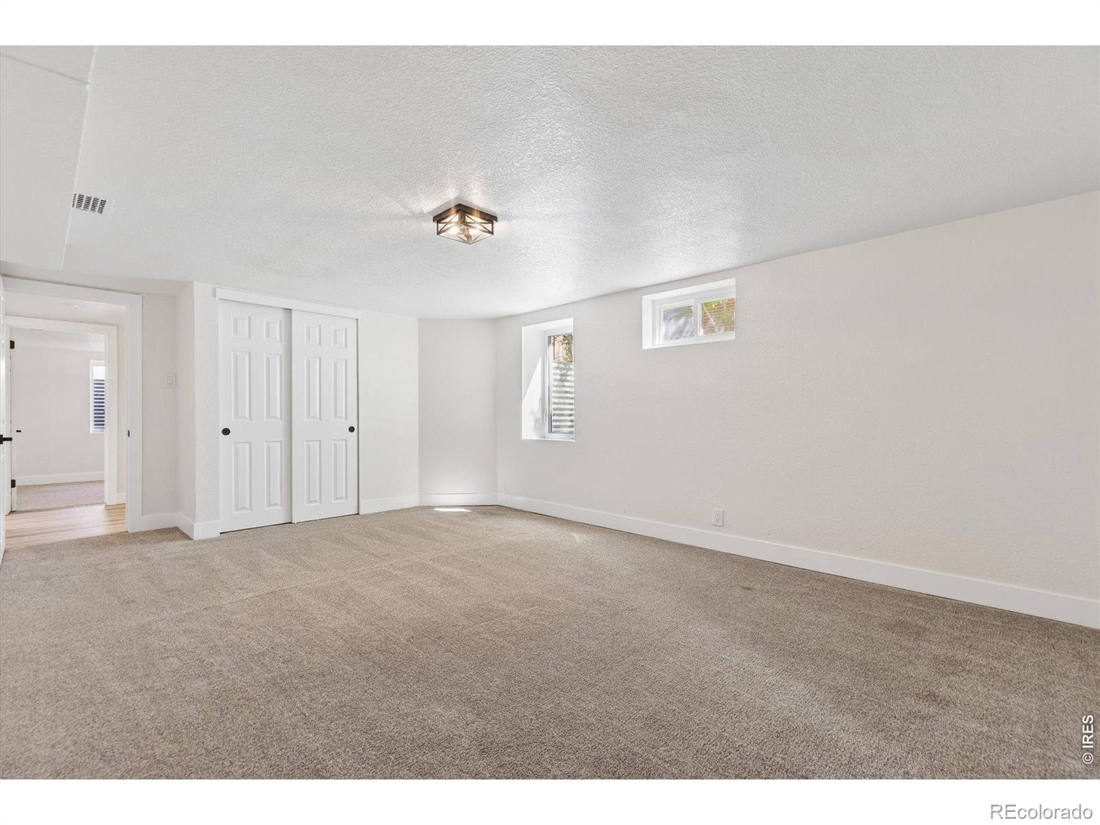 MLS Image #25 for 2260  leyden street,denver, Colorado
