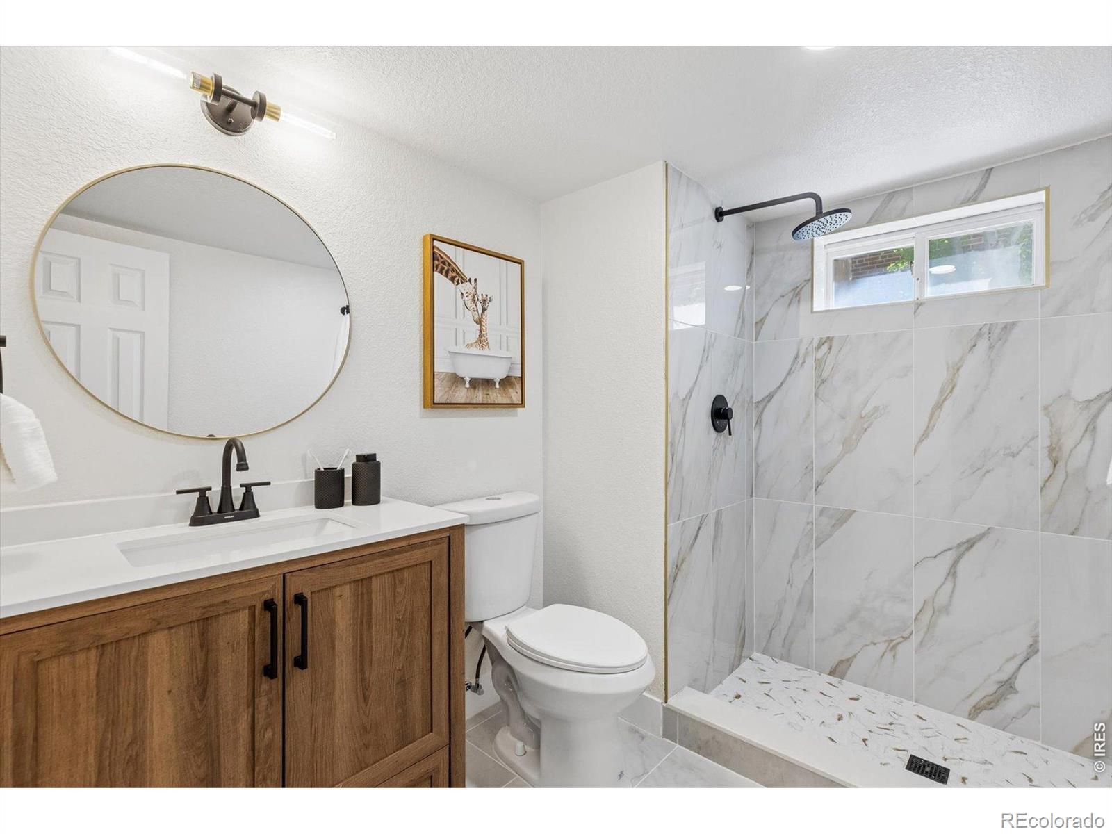 MLS Image #26 for 2260  leyden street,denver, Colorado