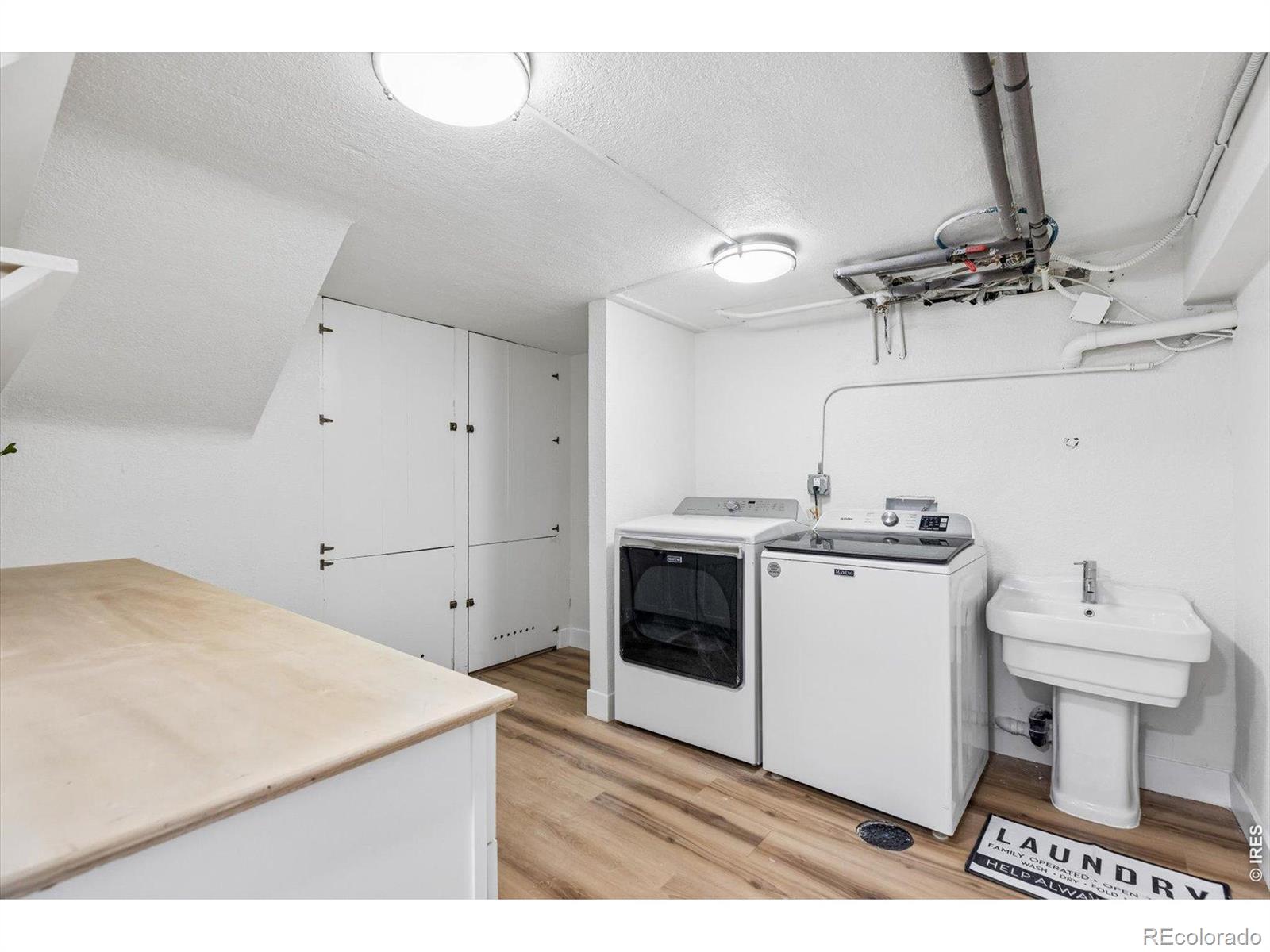 MLS Image #27 for 2260  leyden street,denver, Colorado