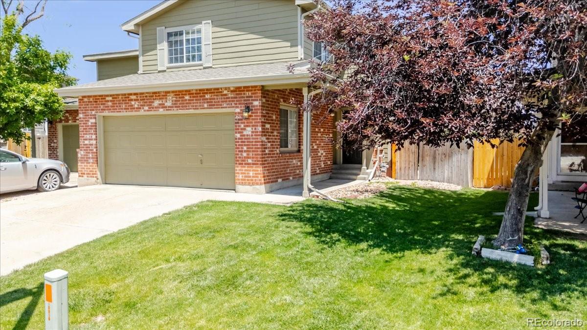 MLS Image #0 for 12756  forest street,thornton, Colorado