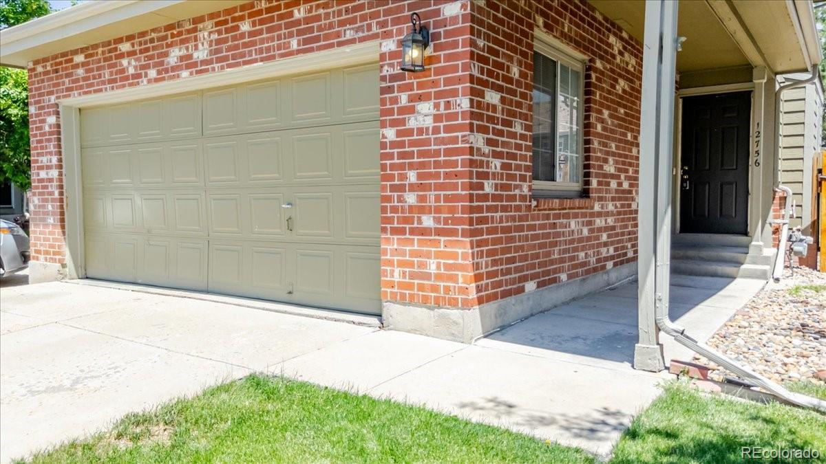 MLS Image #1 for 12756  forest street,thornton, Colorado