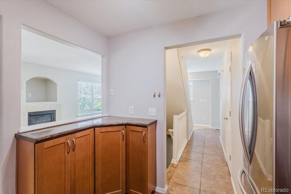 MLS Image #10 for 12756  forest street,thornton, Colorado