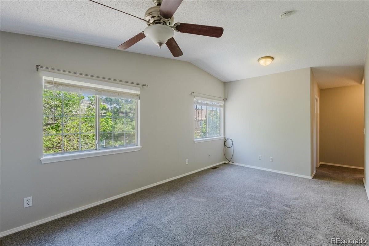MLS Image #11 for 12756  forest street,thornton, Colorado