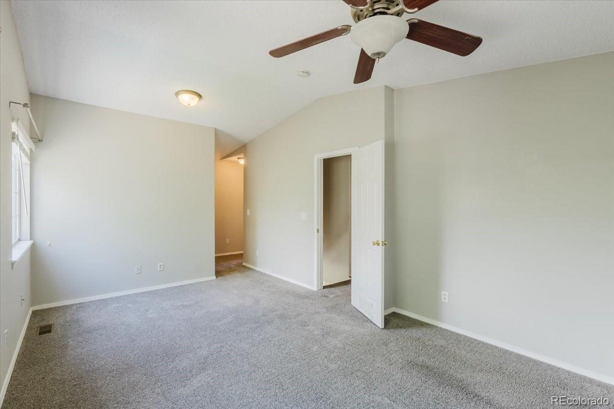 MLS Image #12 for 12756  forest street,thornton, Colorado