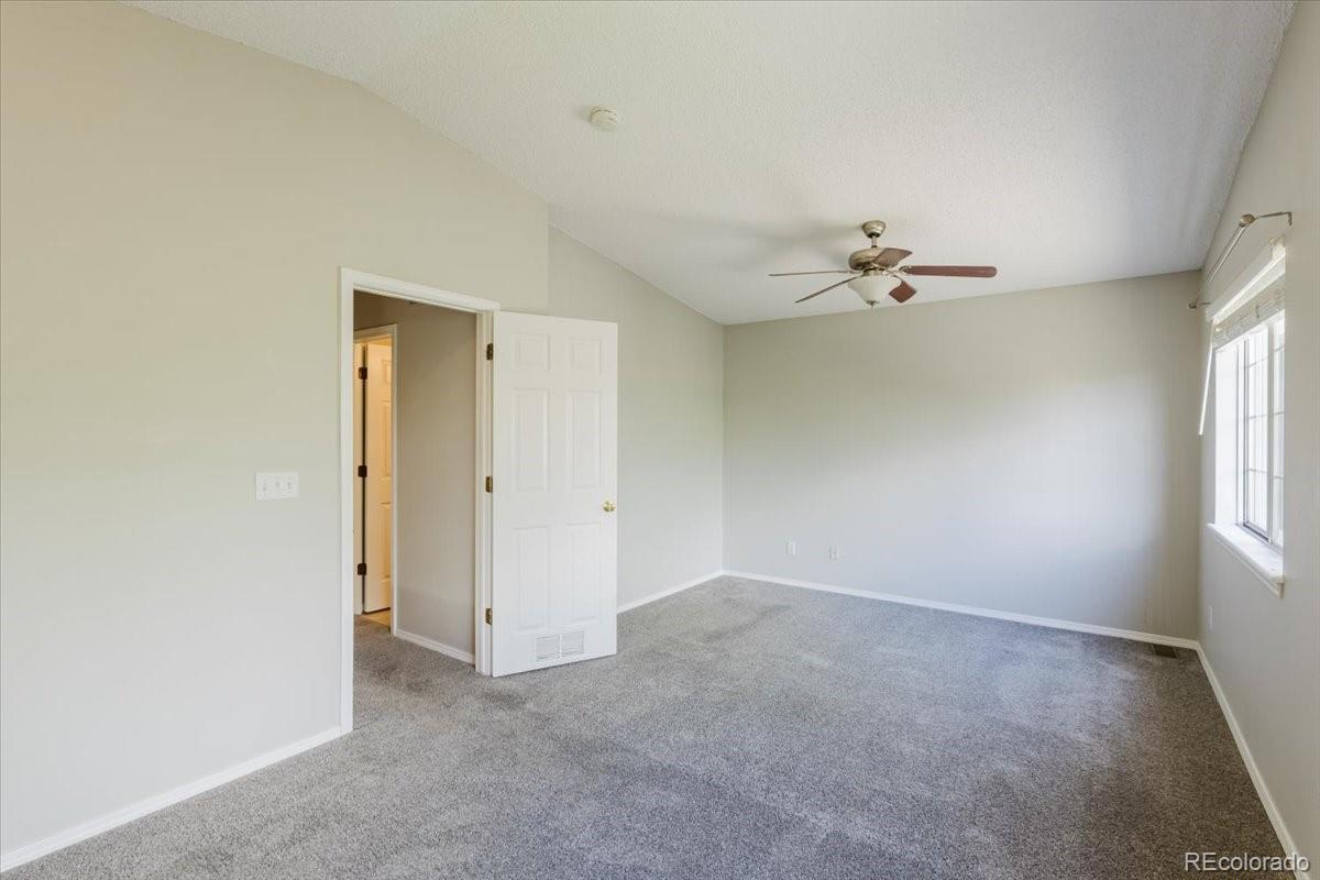 MLS Image #13 for 12756  forest street,thornton, Colorado
