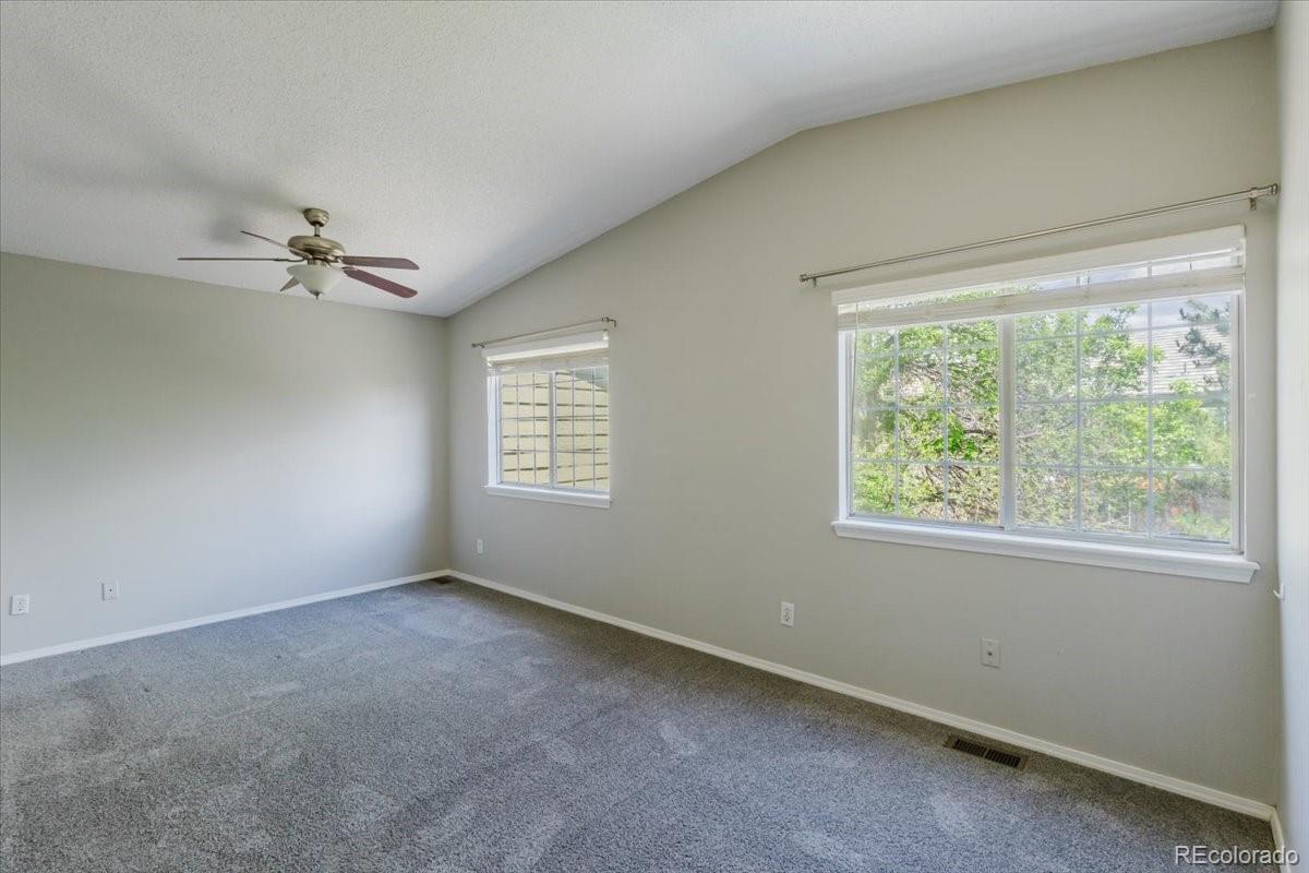 MLS Image #14 for 12756  forest street,thornton, Colorado