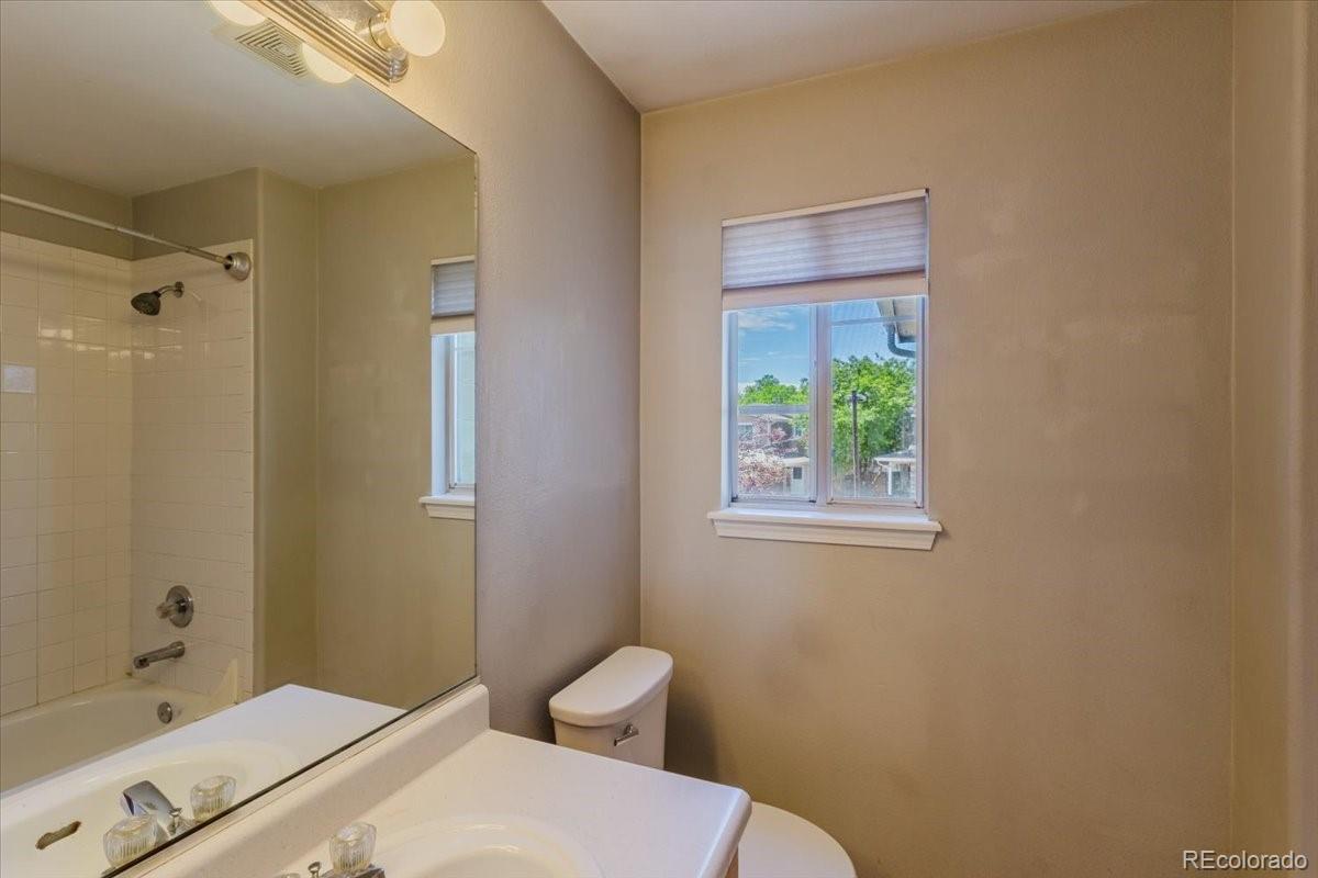 MLS Image #15 for 12756  forest street,thornton, Colorado