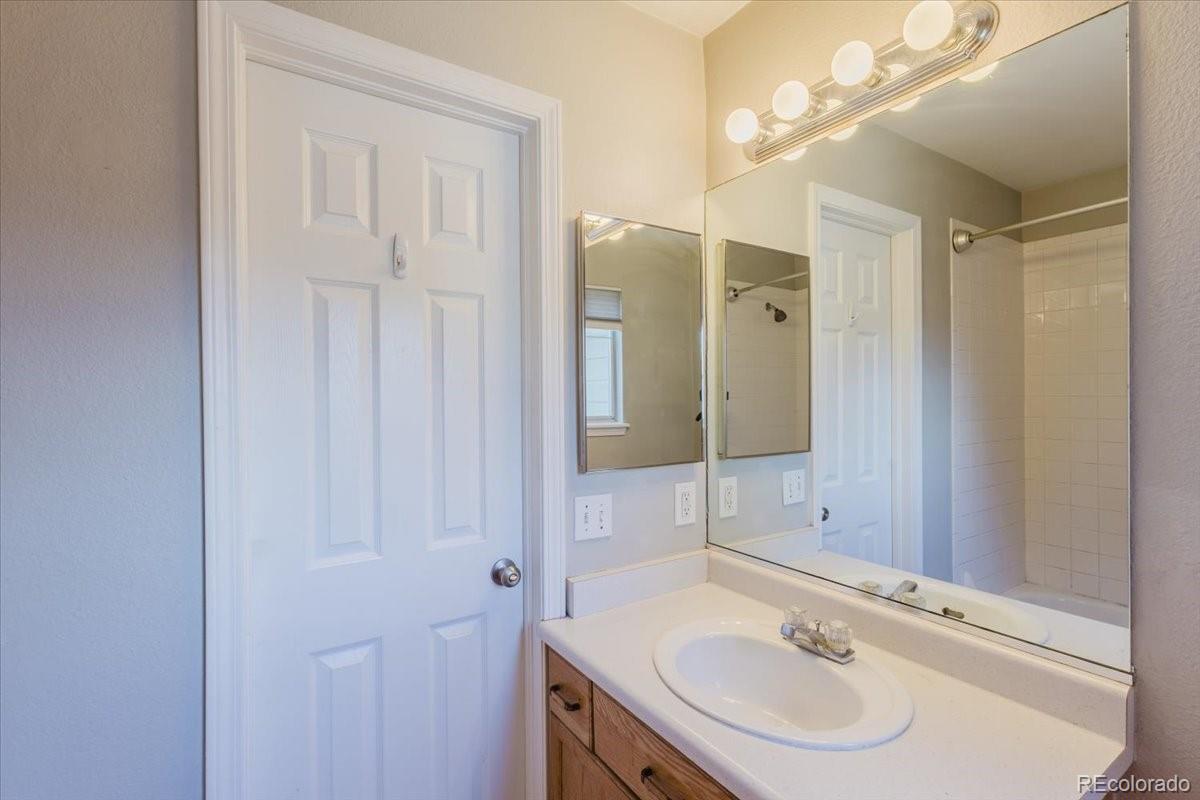 MLS Image #16 for 12756  forest street,thornton, Colorado