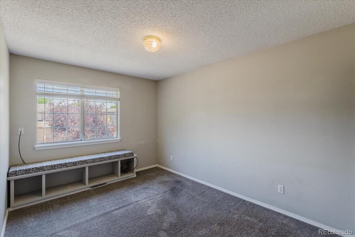 MLS Image #18 for 12756  forest street,thornton, Colorado