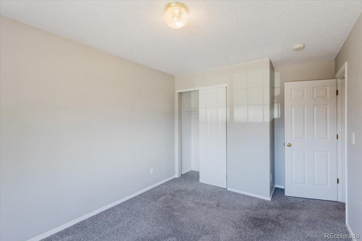 MLS Image #19 for 12756  forest street,thornton, Colorado