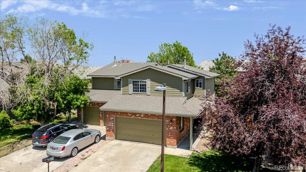 MLS Image #2 for 12756  forest street,thornton, Colorado