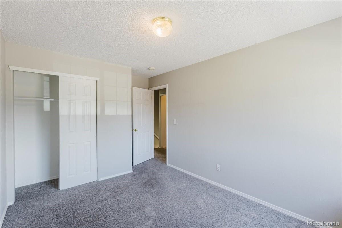 MLS Image #20 for 12756  forest street,thornton, Colorado