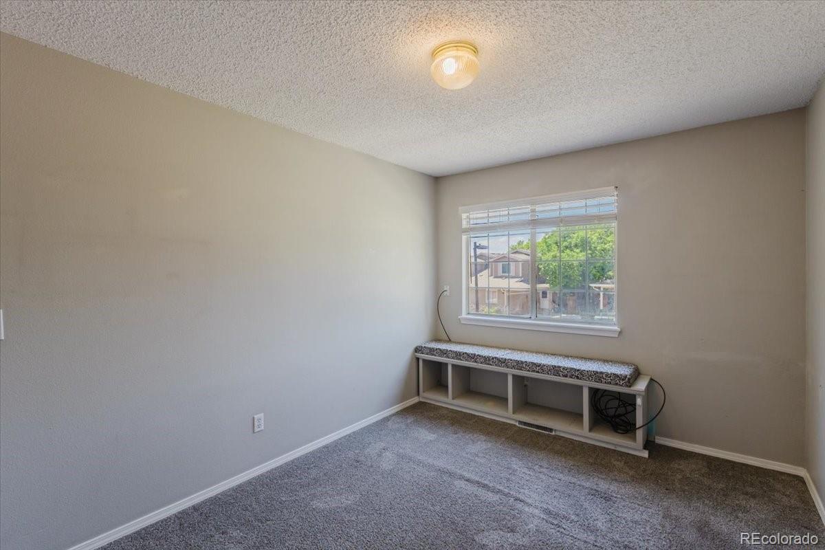 MLS Image #21 for 12756  forest street,thornton, Colorado