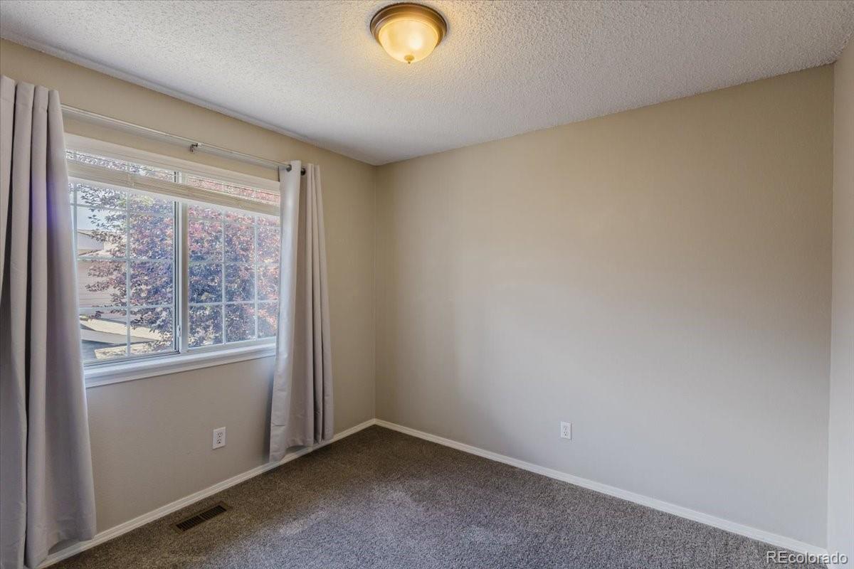 MLS Image #22 for 12756  forest street,thornton, Colorado