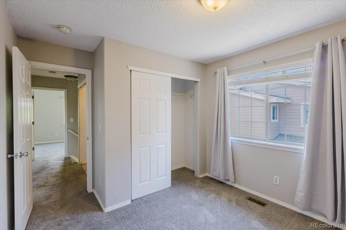 MLS Image #23 for 12756  forest street,thornton, Colorado