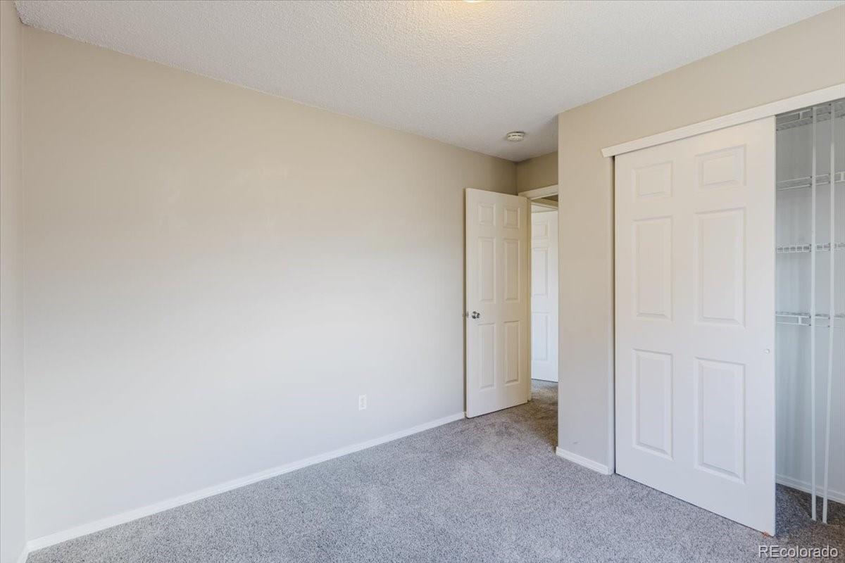 MLS Image #24 for 12756  forest street,thornton, Colorado