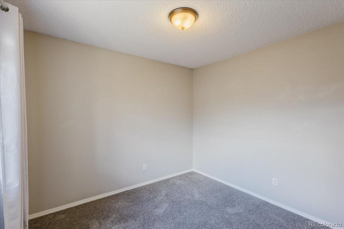 MLS Image #25 for 12756  forest street,thornton, Colorado
