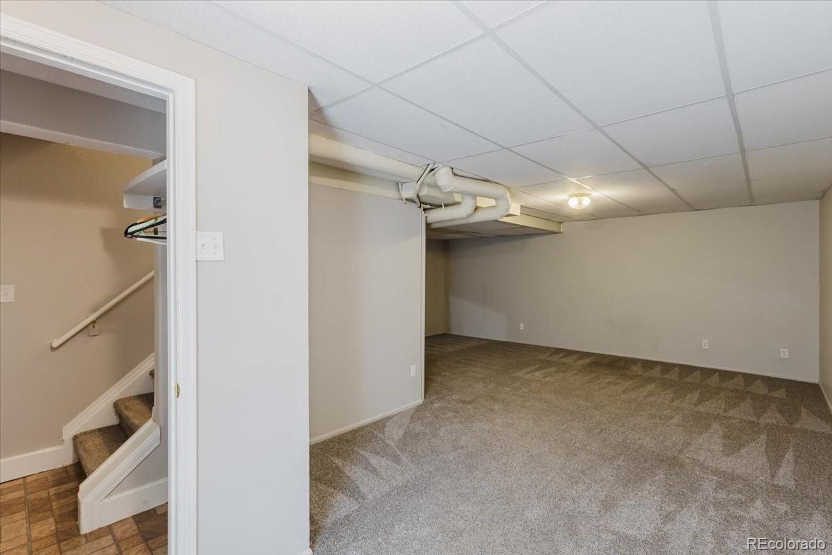 MLS Image #26 for 12756  forest street,thornton, Colorado