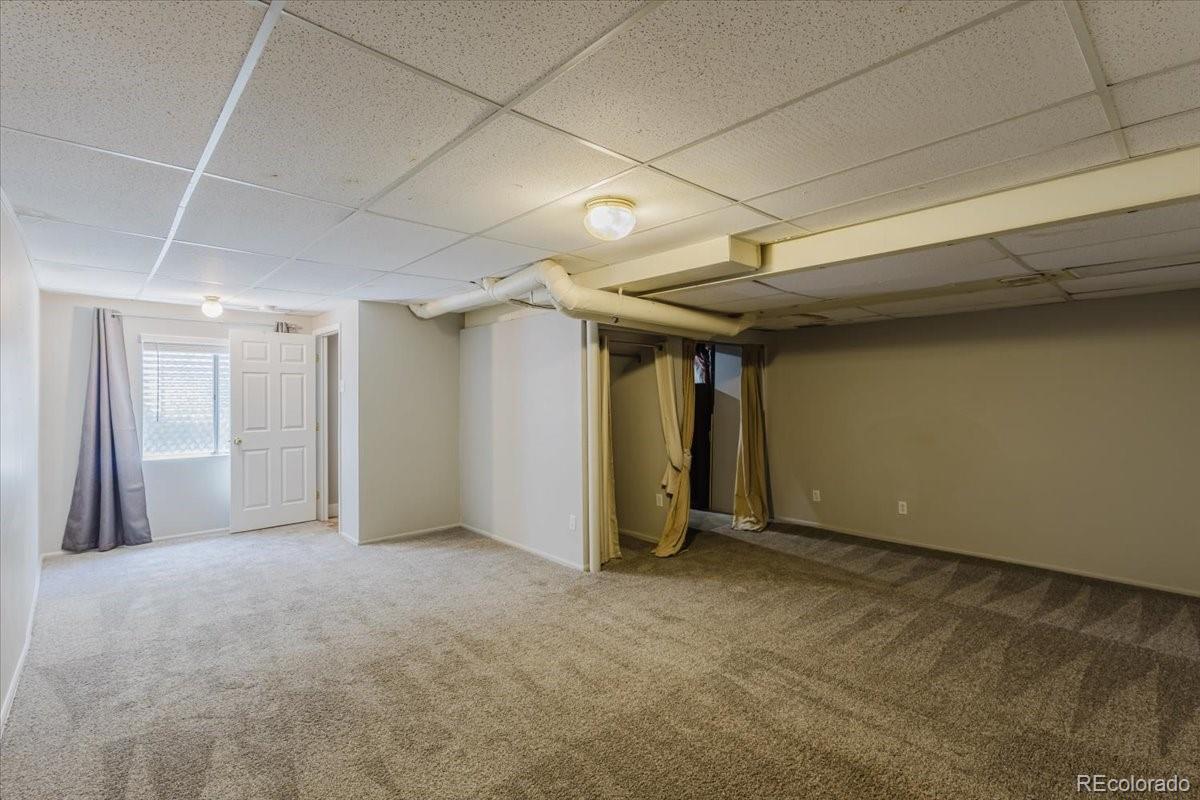 MLS Image #27 for 12756  forest street,thornton, Colorado