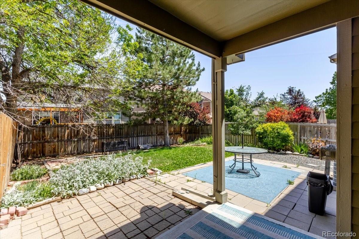 MLS Image #28 for 12756  forest street,thornton, Colorado