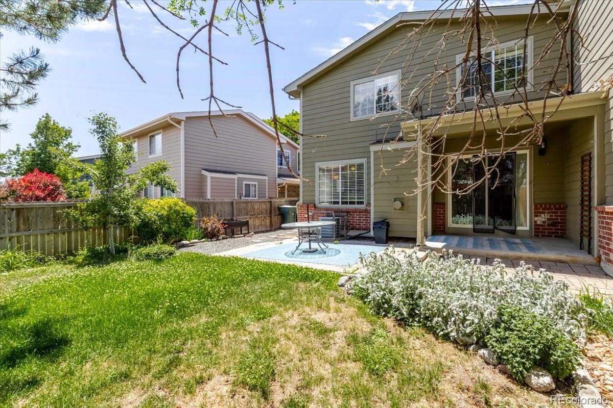 MLS Image #29 for 12756  forest street,thornton, Colorado