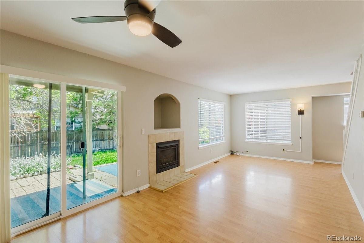 MLS Image #3 for 12756  forest street,thornton, Colorado