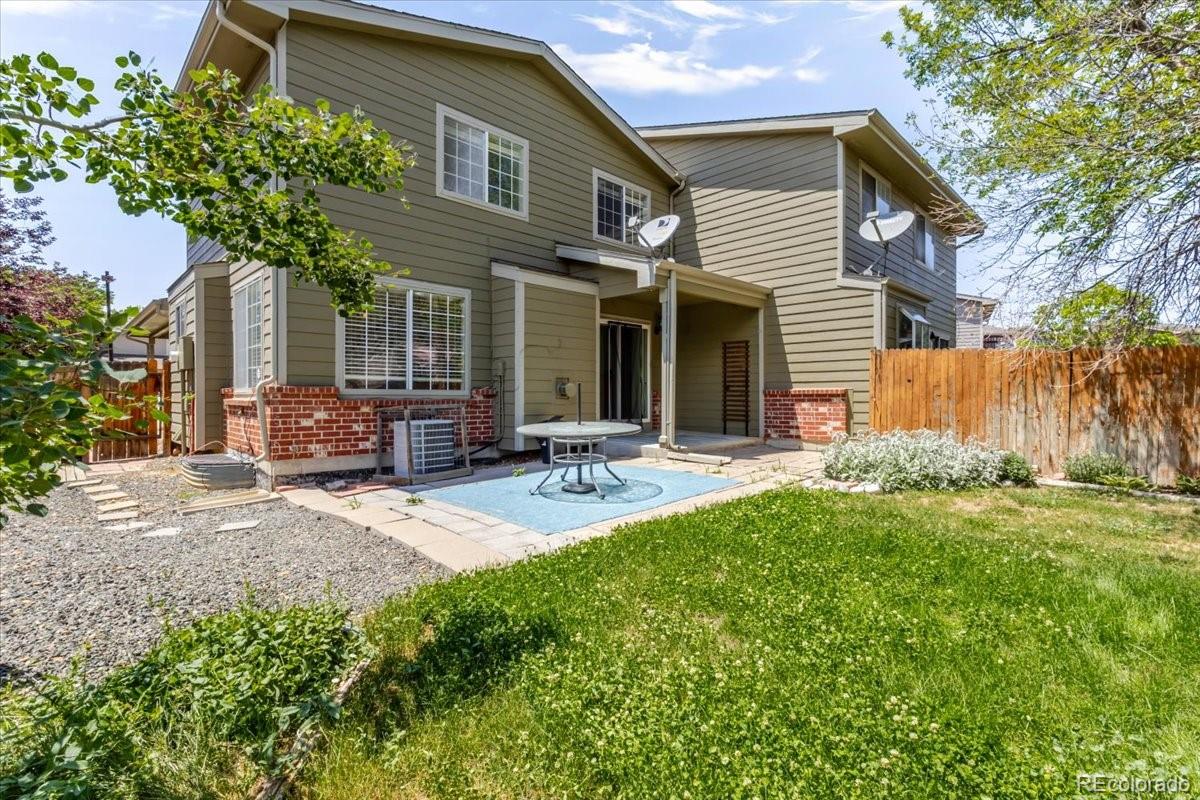 MLS Image #30 for 12756  forest street,thornton, Colorado