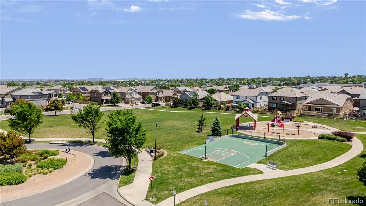 MLS Image #31 for 12756  forest street,thornton, Colorado